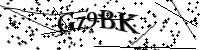 Please type the letters below