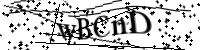 Please type the letters below