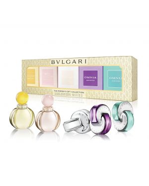 The Bulgari Women s Gift Collection