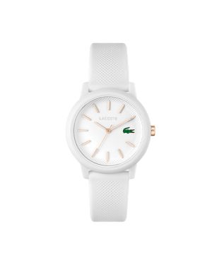LACOSTE 12.12 LADIES WATCH