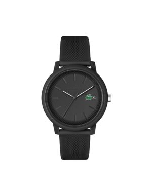 LACOSTE 12.12 POLO WATCH