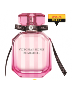 Victoria`s Secret Bombshell 50ml