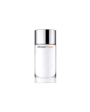 Clinique Happy Perfume Spray 100ml