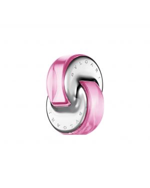 BVLGARI OMNIA PINK SAPPHIRE 40ML EDT