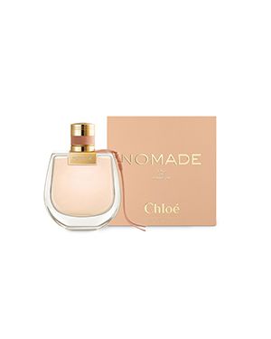 Chloe Nomade EDP Spray 75ml