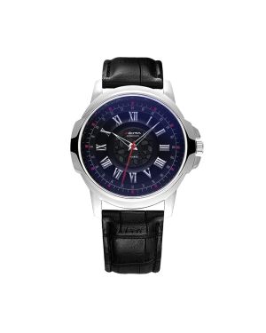 AKITA IMPERIUM GENTS WATCH