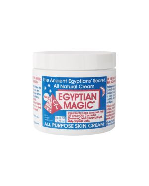 EGYPTIAN MAGIC ALL PURPOSE SKIN CREAM 75ML