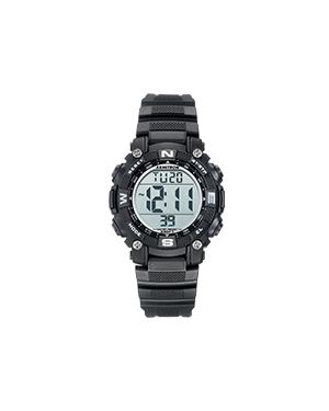 ARMITRON Gents Digital Watch