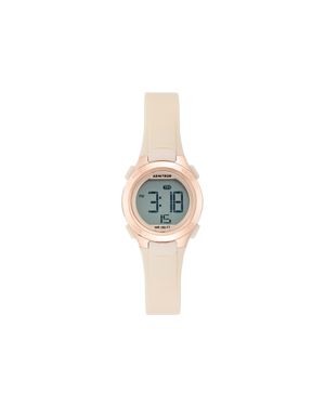 ARMITRON Ladies Digital Watch