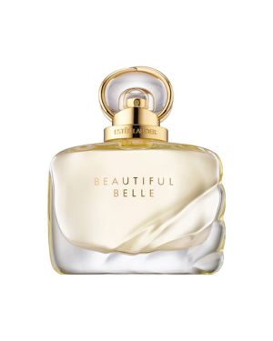 ESTEE LAUDER BEAUTIFUL BELLE EDP 50ML