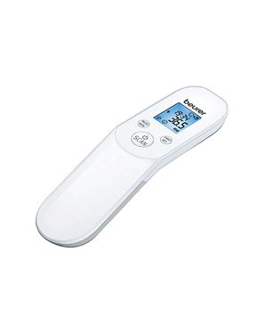 Beurer IFT 87 Contactless Thermometer