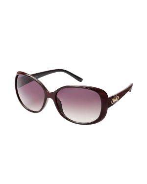 BLACK ICE ™ POLARIZED SUNGLASSES LADIES