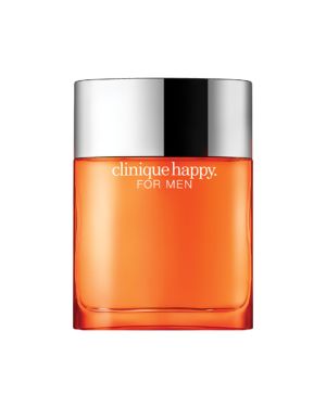 CLINIQUE HAPPY FOR MEN 100ML