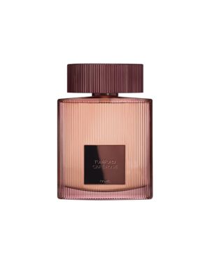 TOM FORD CAFE ROSE EDP 100ML