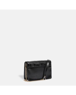 2027 Myat Lay Ngone Onyx Sling Bag