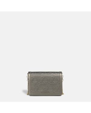 2027 Myat Lay Ngone Future Sling Bag