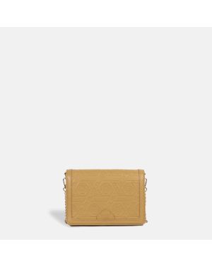 2026 Myat Lay Ngone Sunray Sling Bag