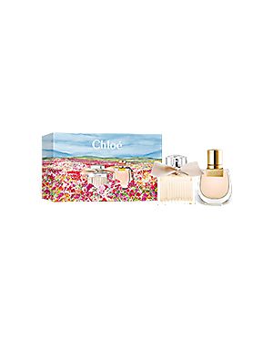 Chloe Mini Duos Set (20ml x 2)