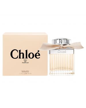 Chloe Signature EDP 75ML