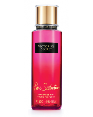 VS FANTASIES BODY MIST 250ML