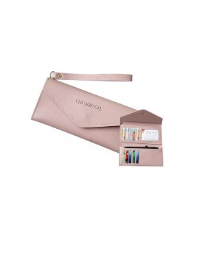 Cristian Cole Ladies Wallet 