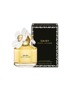 MARC JACOBS DAISY EDT 100ML