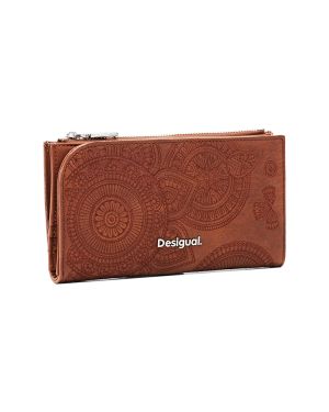 Desigual MONE DEJAVU INES - Wallet