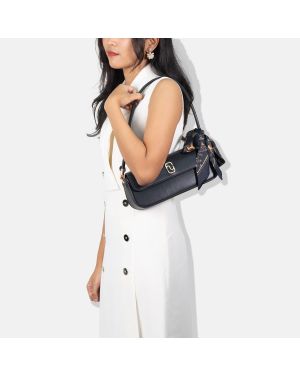 Dannari Onyx Sling Bag