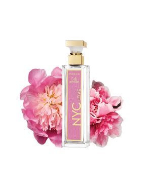 Elizabeth Arden 5TH AVE NYC LOVE EDP 75ML.jpg