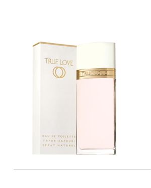 Elizabeth Arden True Love 100ML