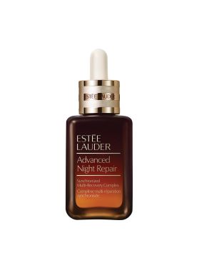 ESTEE LAUDER ADVANCED NIGHT REPAIR SERUM 50ML - HK STOCK