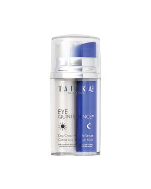 TALIKA DAY AND NIGHT ANTI AGING CARE 2X10M
