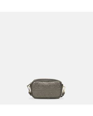 2025 Myat Lay Ngone Future Mini Camera Bag