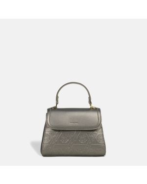 2028 Myat Lay Ngone Future Top Handle Bag