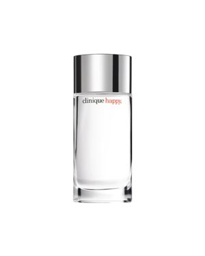 CLINIQUE HAPPY PERFUME SPRAY 100ML