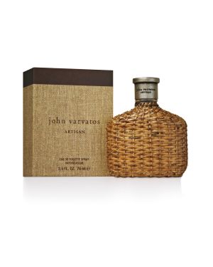 John Varvatos Artisan EDT 75ml