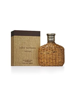 John Varvatos  Artisan EDT Spray 72ml