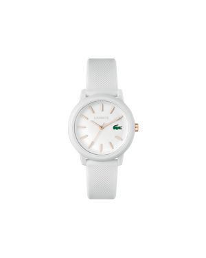 LACOSTE Ladies Watch