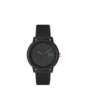 LACOSTE Unisex Watch