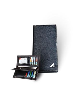CRISTIAN COLE MENS WALLET