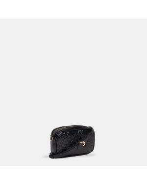 2025 Myat Lay Ngone Onyx Mini Camera Bag