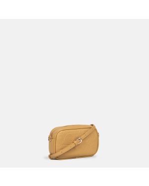 2025 Myat Lay Ngone Sunray Mini Camera Bag