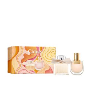 CHLOE MINI DUOS  (20ML X 2)
