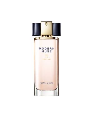 ESTEE LAUDER MODERN MUSE EDP SPRAY 50ML