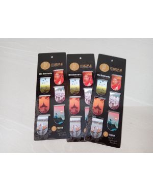 Bookmark