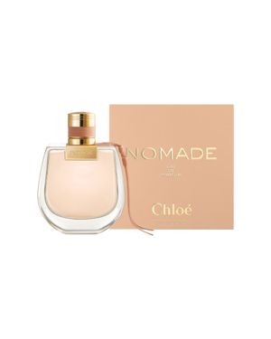 CHLOE NOMADE EDP SPRAY 75ML