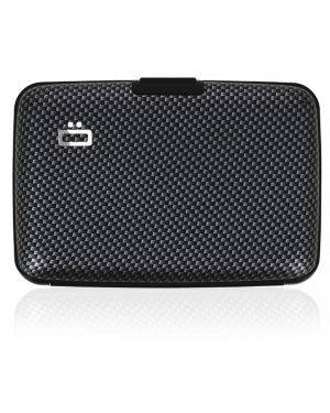 Ogon Stockholm Wallet