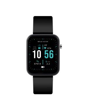 REFLEX ACTIVE SMART WATCH