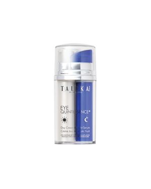 Talika Eye Quintessence (10ml x 2)