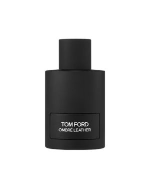 Tom Ford Ombre Leather EDP 100ML